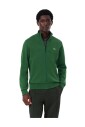 sweat-a-col-haut-zippe-avec-crocodile