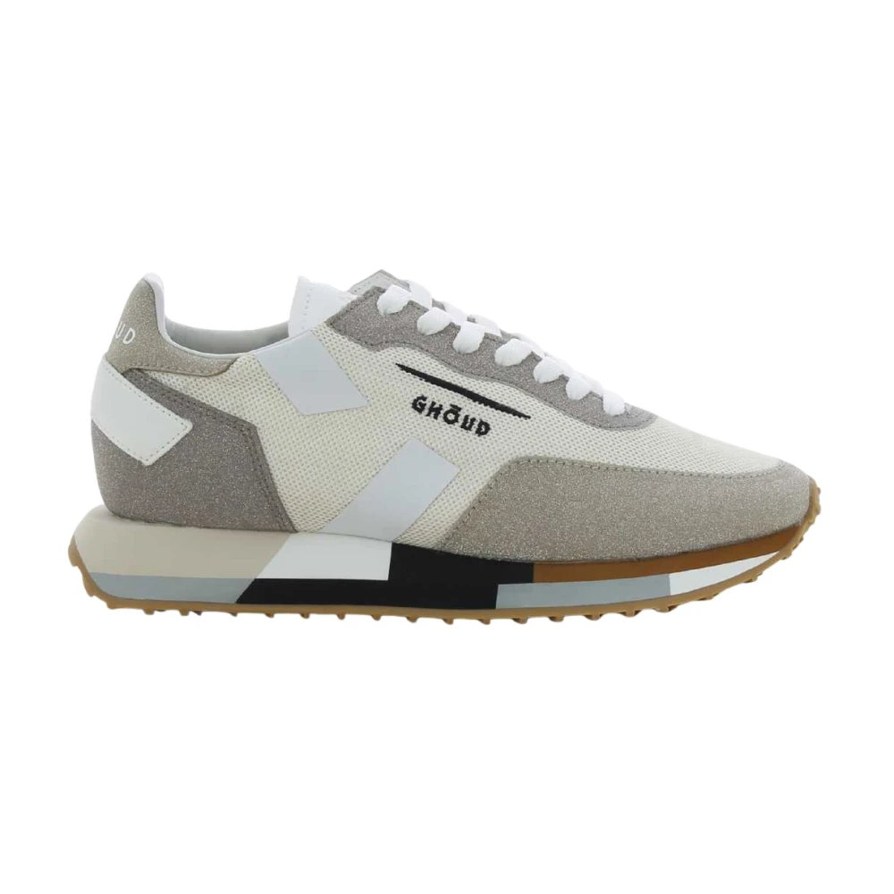 Shoes > Sneakers - - Ghoud - Modalova