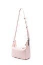clutch-bag