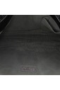 pre-owned-cuir-sacs-chanel