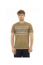 t-shirt-en-coton-gris-simple