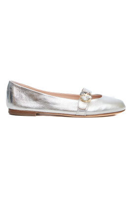 silver-ballerinor-elegant-juvelkomfort