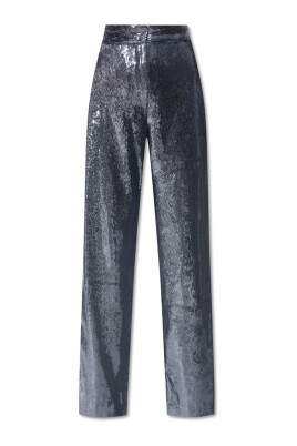 agneta-sequinned-bukser