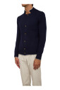 cardigan-bleu
