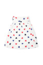 robe-blanche-en-coton-avec-coeurs