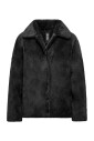 manteau-a-col-en-eco-fourrure-douce