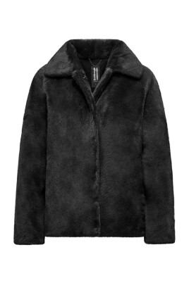 soft-eco-fur-collar-coat