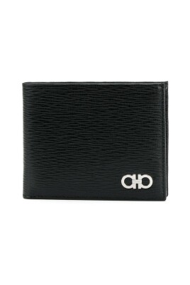 luxury-leather-wallets-and-cardholders