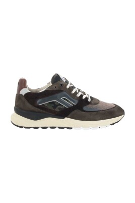 chaussures-homme-marron-sfm-10154-w5