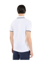 menand-39-s-polo-shirt-white-ss25