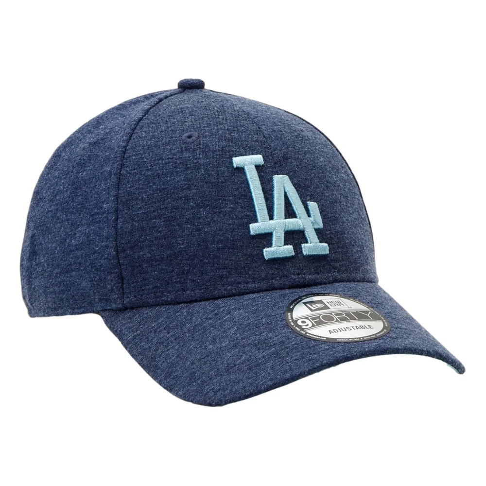 New Era Caps Blue, Unisex