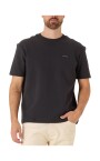 heren-polo-andamp-t-shirts-label-tee