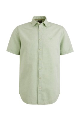 casual-linen-shirt-2tone-odin