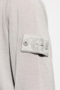 pull-avec-ecusson-logo