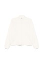 zip-through-sweatshirt