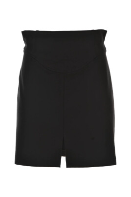 stylish-skirts-for-every-occasion