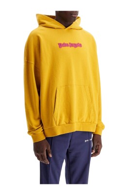 gul-sweatshirt-for-man