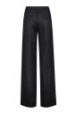 womens-chinos-pants