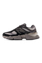 9060-sneakers