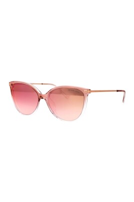 gradient-pink-cat-eye-sunglasses