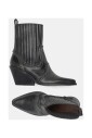 bree-ankle-boot
