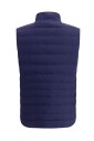 gilet-matelasse-avec-col-montant