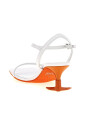 white-duck-sandal