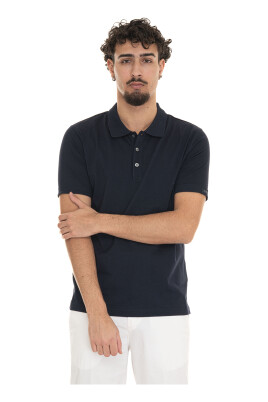 polo-en-jersey-avec-logo-sur-bras