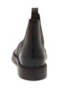 chelsea-boots-triumph-t-moro