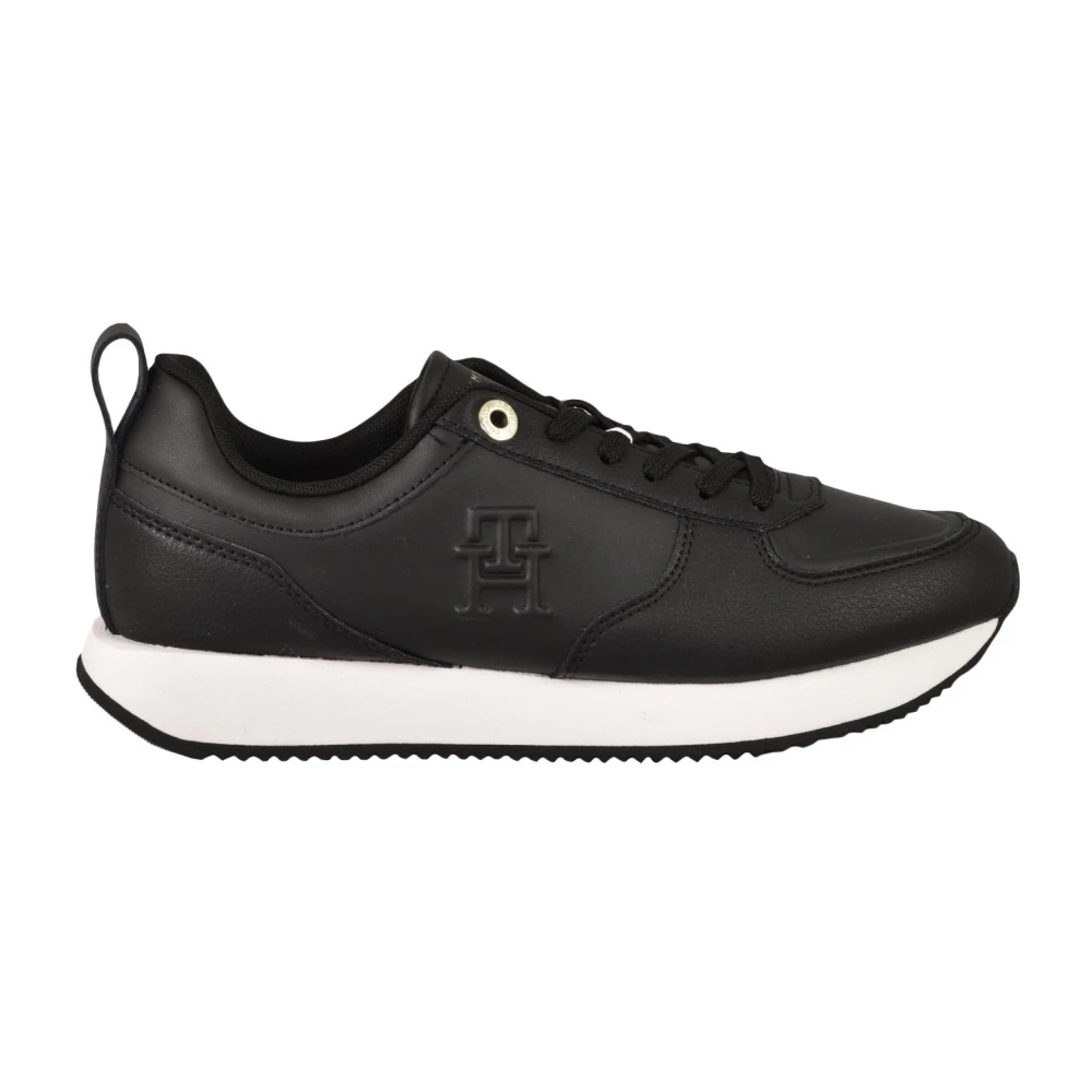Shoes > Sneakers - - Tommy Hilfiger - Modalova
