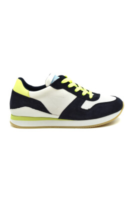 high-quality-sneakers