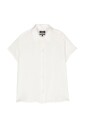 chemise-en-lin-blanc