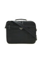 pre-owned-nylon-sacs-prada