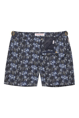 quick-dry-bulldog-swim-shorts