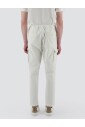 pantalon-cargo-style