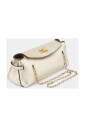 mini-waverley-metallic-leather-shoulder-bag