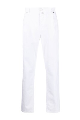 straight-jeans