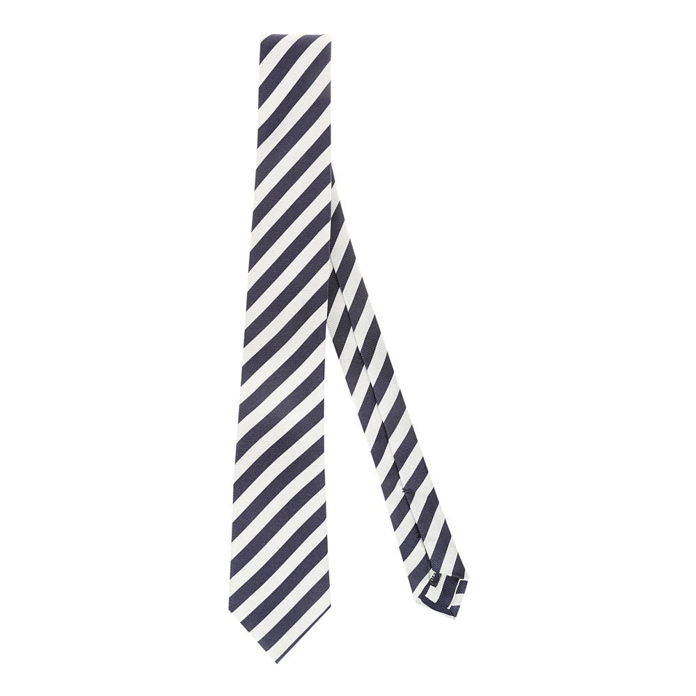Accessories > Ties - - Errico Formicola - Modalova