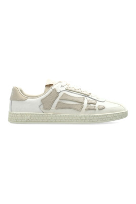 sneakers-exclusives