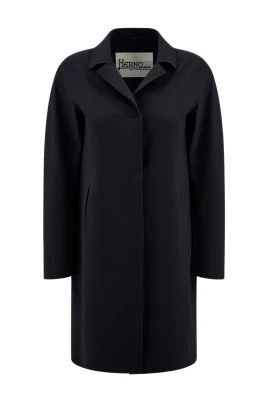 Gabardina 24432