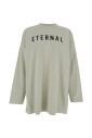 pull-a-manches-longues-eternal-fear-of-god