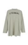 pull-a-manches-longues-eternal-fear-of-god