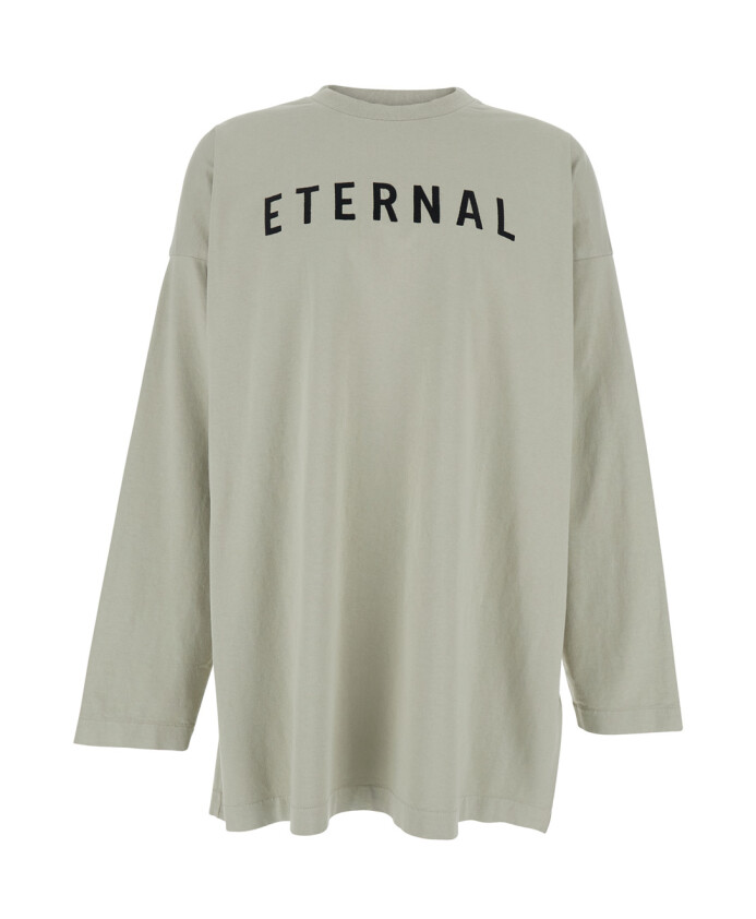 pull-a-manches-longues-eternal-fear-of-god