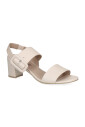beige-casual-open-platte-sandalen