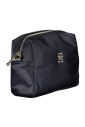 blue-shoulder-bag-with-logo-detail