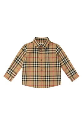 elegant-check-shirt-in-beige