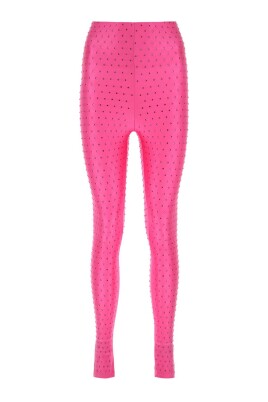 stylish-leggings-for-women