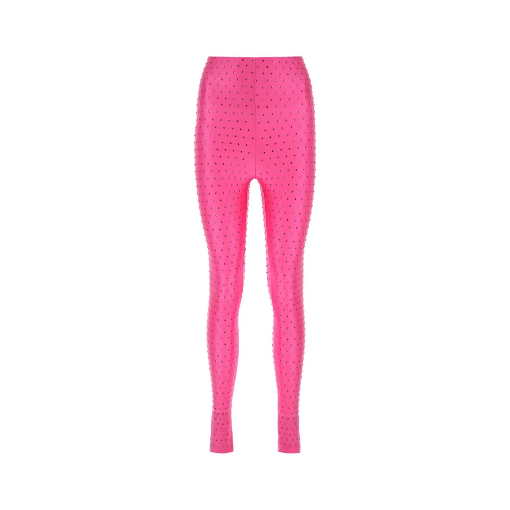 Trousers > Leggings - - Andamane - Modalova