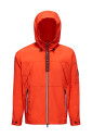 windbreaker-jas-stijlvol-modern-oversized