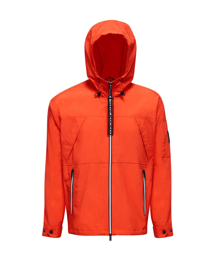 windbreaker-jas-stijlvol-modern-oversized